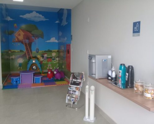 São GOnçalo2