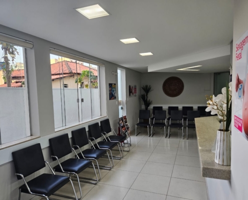 3 sala de espera