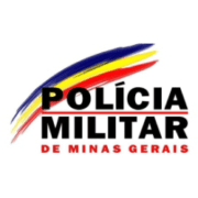 Ativo 24