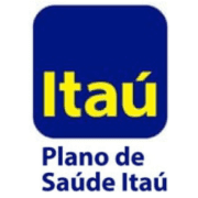 Ativo 27
