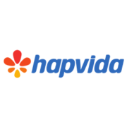 Ativo-hpvida